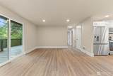 136 Rainier Acres Road - Photo 5