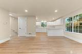 136 Rainier Acres Road - Photo 7