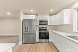 136 Rainier Acres Road - Photo 8