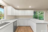 136 Rainier Acres Road - Photo 9