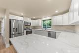 136 Rainier Acres Road - Photo 10