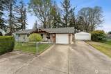 10402 Douglas Drive - Photo 1