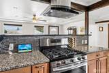 10402 Douglas Drive - Photo 11