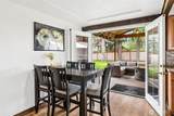 10402 Douglas Drive - Photo 12