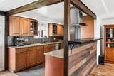 10402 Douglas Drive - Photo 13