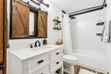 10402 Douglas Drive - Photo 14