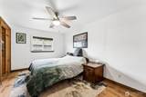 10402 Douglas Drive - Photo 15
