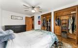 10402 Douglas Drive - Photo 16