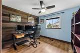 10402 Douglas Drive - Photo 17