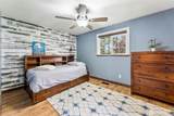 10402 Douglas Drive - Photo 18