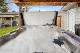 10402 Douglas Drive - Photo 19