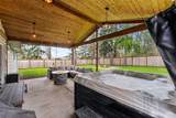 10402 Douglas Drive - Photo 20