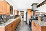 10402 Douglas Drive - Photo 3