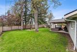 10402 Douglas Drive - Photo 21
