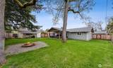 10402 Douglas Drive - Photo 22