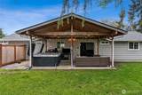 10402 Douglas Drive - Photo 23