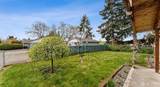 10402 Douglas Drive - Photo 24