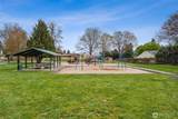 10402 Douglas Drive - Photo 25