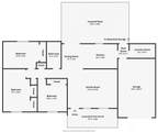 10402 Douglas Drive - Photo 28