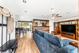 10402 Douglas Drive - Photo 4
