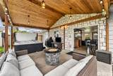 10402 Douglas Drive - Photo 5