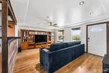 10402 Douglas Drive - Photo 6