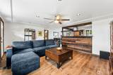 10402 Douglas Drive - Photo 8