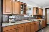 10402 Douglas Drive - Photo 9