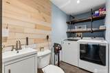 10402 Douglas Drive - Photo 10