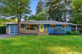 6123 185th Street - Photo 1