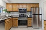 6123 185th Street - Photo 11