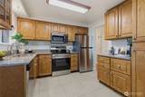 6123 185th Street - Photo 12