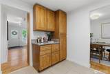 6123 185th Street - Photo 13