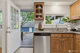 6123 185th Street - Photo 14