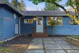 6123 185th Street - Photo 15