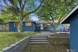 6123 185th Street - Photo 16