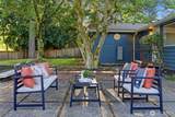6123 185th Street - Photo 17