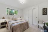 6123 185th Street - Photo 18
