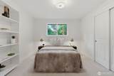 6123 185th Street - Photo 19