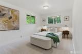 6123 185th Street - Photo 20