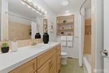 6123 185th Street - Photo 21