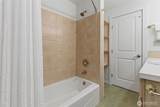 6123 185th Street - Photo 22