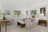 6123 185th Street - Photo 23
