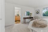 6123 185th Street - Photo 24