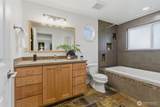 6123 185th Street - Photo 25