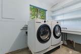 6123 185th Street - Photo 26