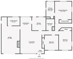 6123 185th Street - Photo 27