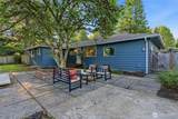6123 185th Street - Photo 28