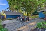 6123 185th Street - Photo 29