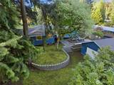6123 185th Street - Photo 30